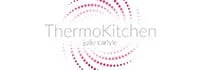 ThermoKitchen