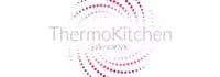 ThermoKitchen