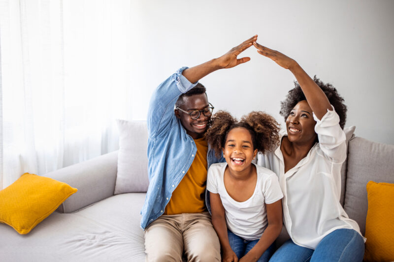 Common Life Insurance Mistakes Families Make (And How to Avoid Them)