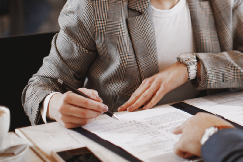 The Most Common  Small Business Insurance Errors and How to Prevent Them in 2026