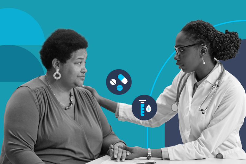 The Benefits of Preventive Care That Most People Ignore (And Why They Matter More Than You Think)