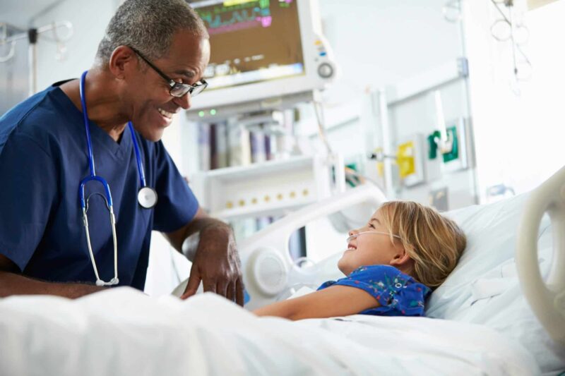 How to Avoid Unexpected Medical Bills: A Complete Guide
