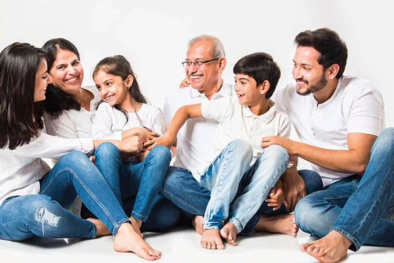The Ultimate Guide to Choosing the Right Life Insurance Policy