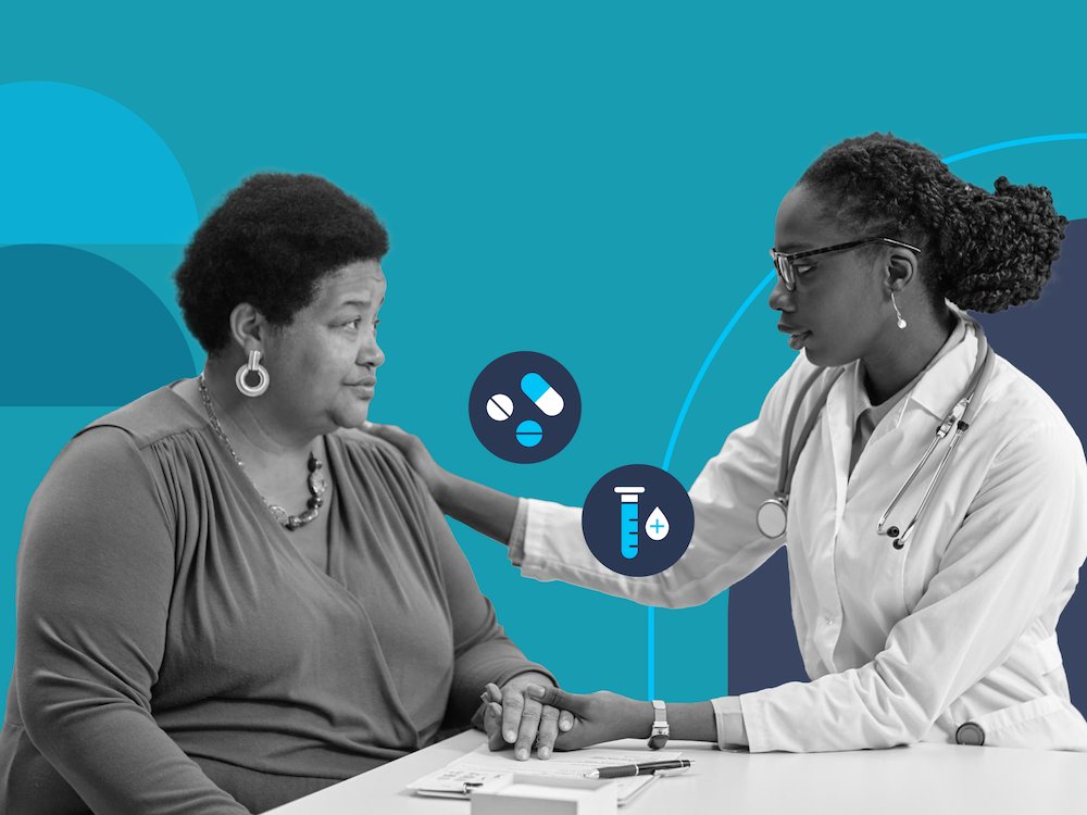Preventive Care Benefits
